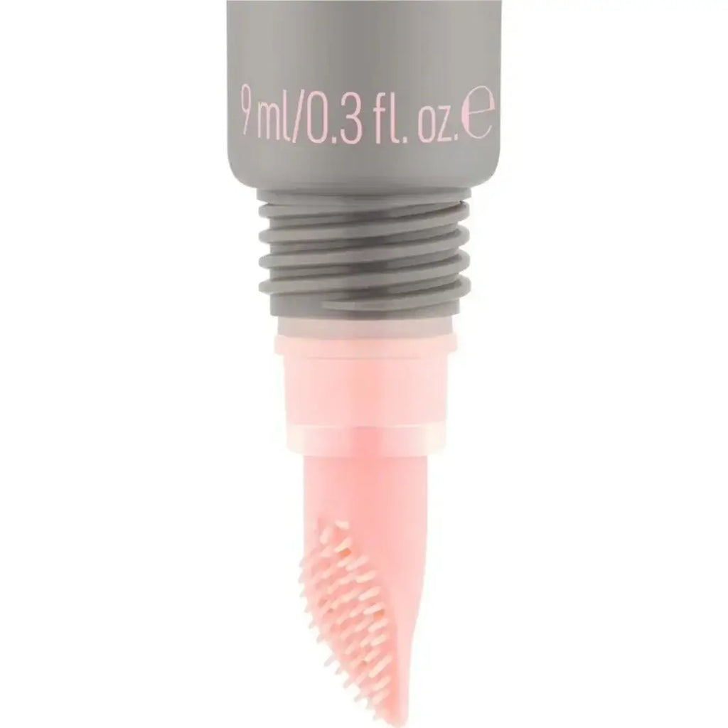 Brow Lifter Extreme – Στυλό Ανόρθωσης & Styling Φρυδιών | Essence