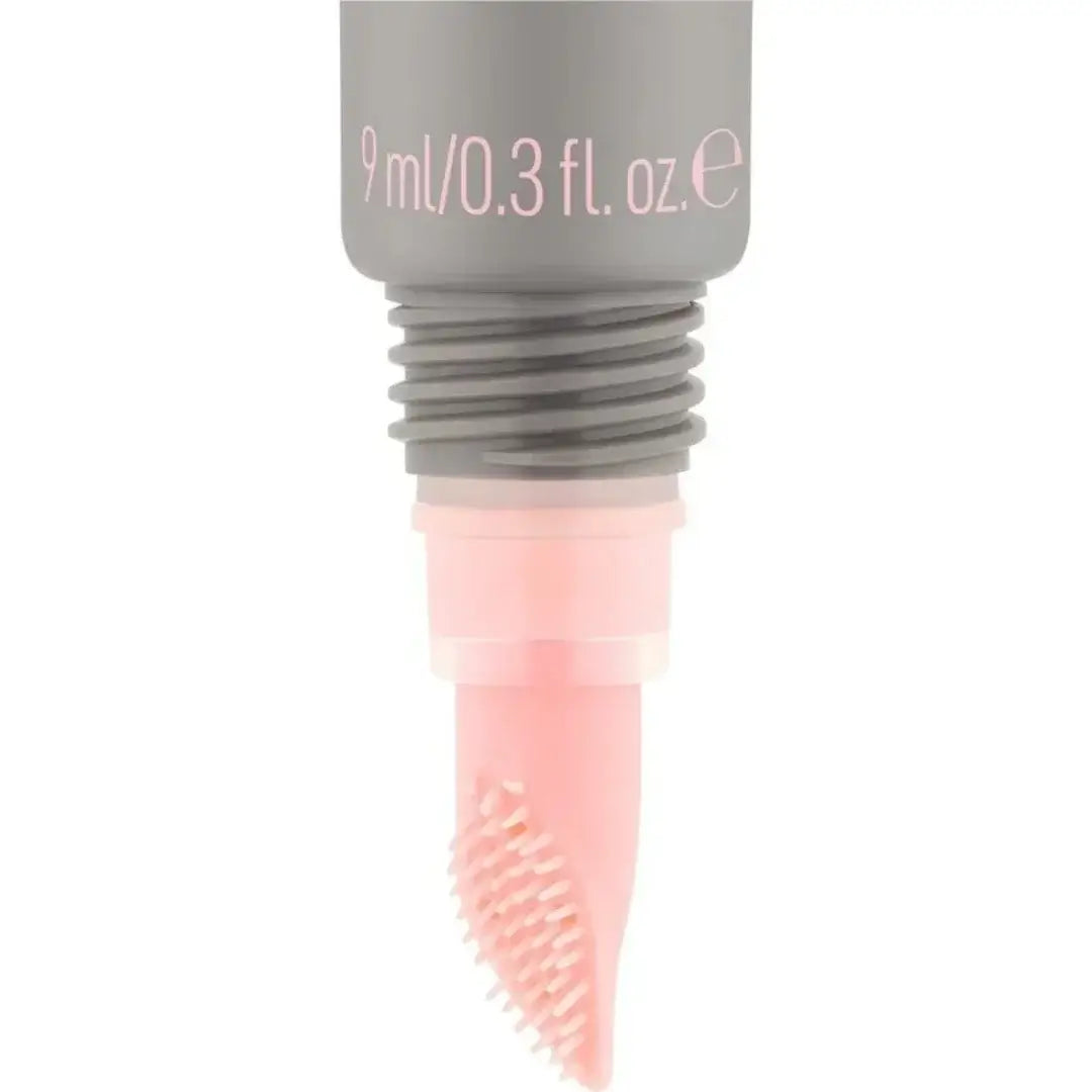 Brow Lifter Extreme – Στυλό Ανόρθωσης & Styling Φρυδιών | Essence