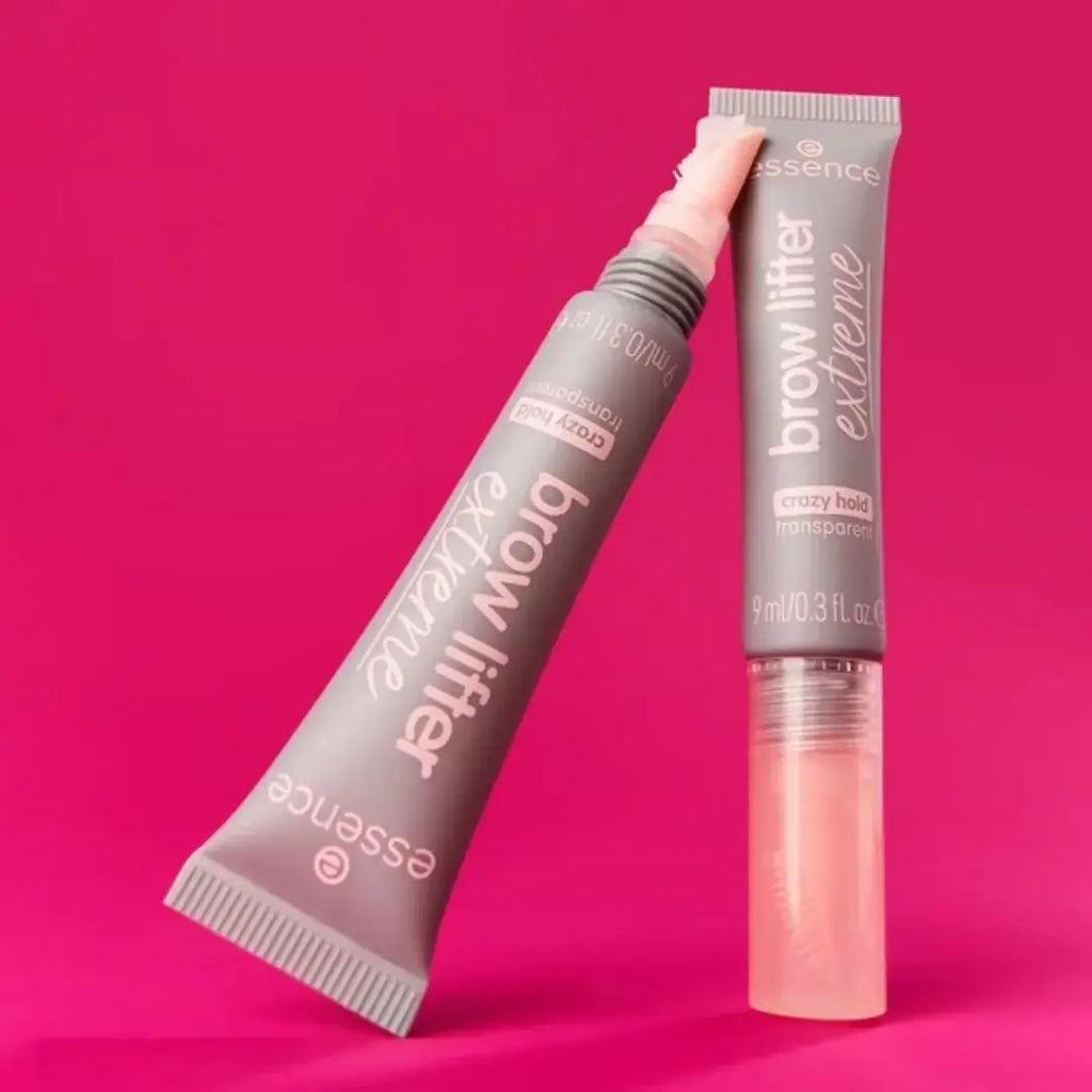 Brow Lifter Extreme – Στυλό Ανόρθωσης & Styling Φρυδιών | Essence