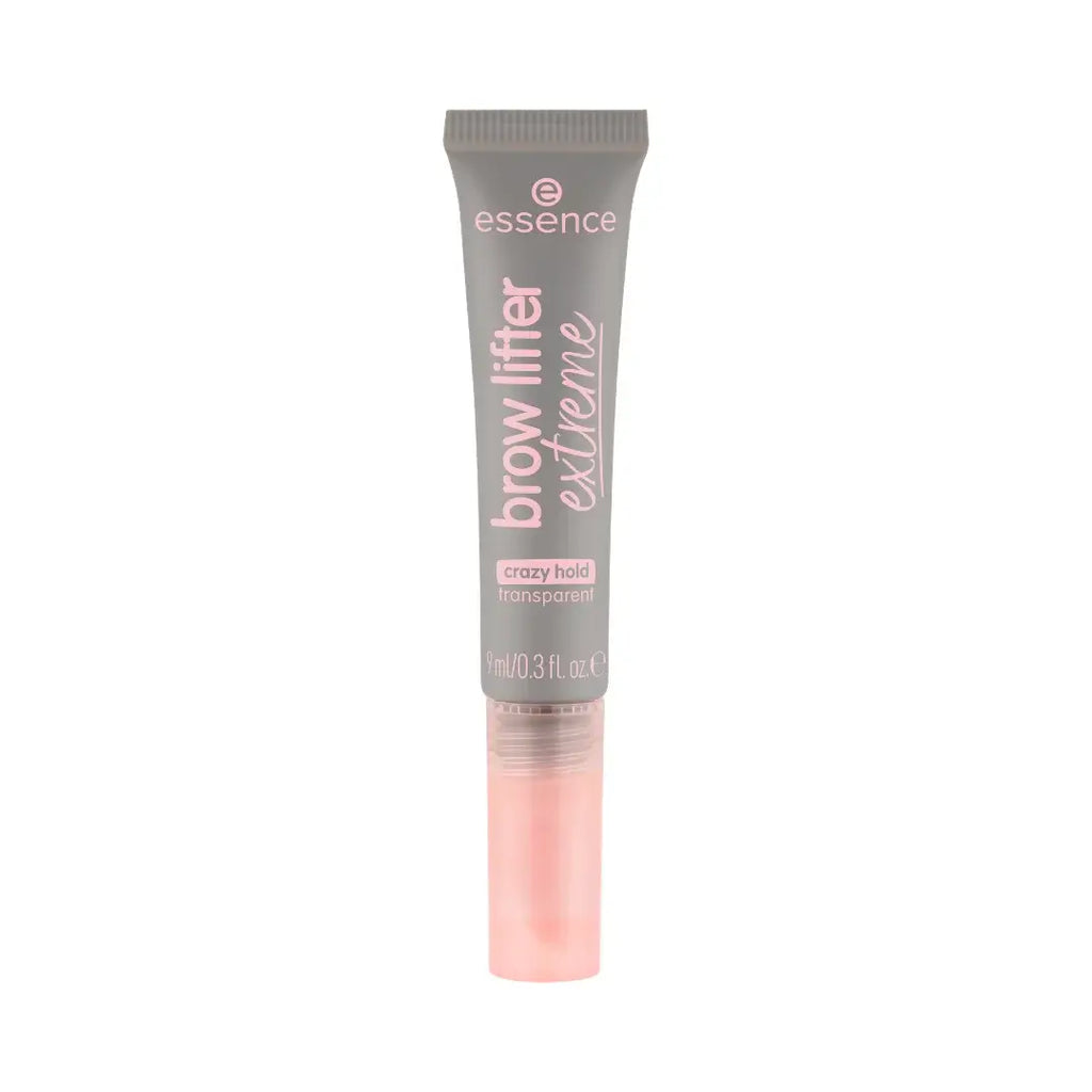 Brow Lifter Extreme – Στυλό Ανόρθωσης & Styling Φρυδιών | Essence