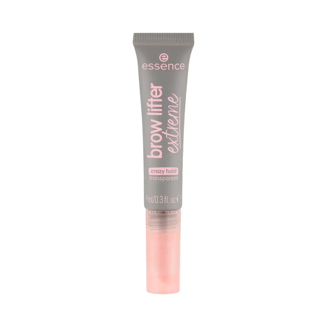 Brow Lifter Extreme – Στυλό Ανόρθωσης & Styling Φρυδιών | Essence