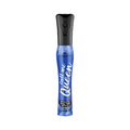 Call Me Queen Dramatic False Lash Effect Mascara Waterproof | Essence