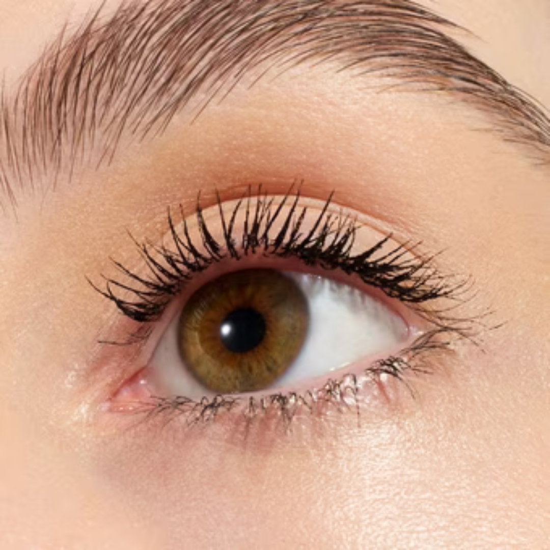 Call Me Queen Dramatic False Lash Effect Mascara Waterproof | Essence