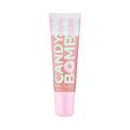 Candy Bomb Shiny Lipgloss – Με Άρωμα Cotton Candy | Essence
