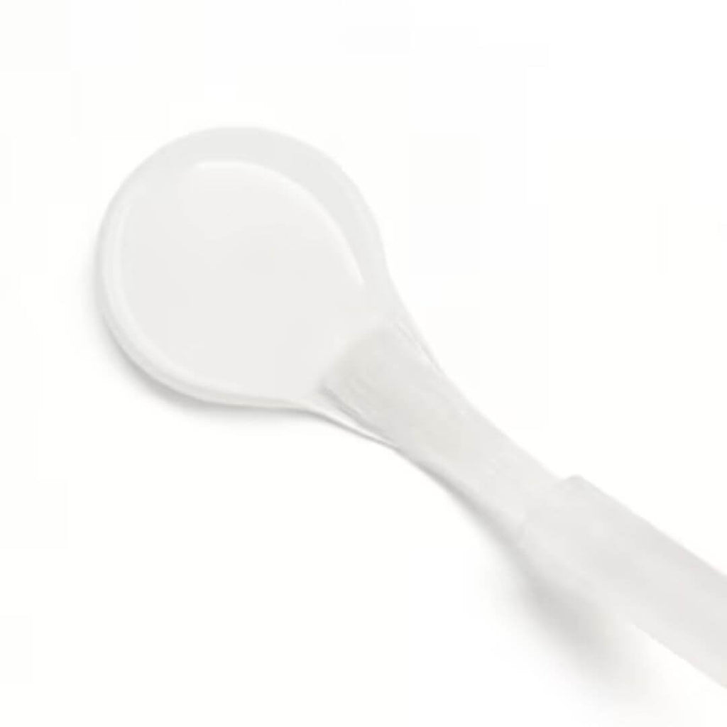 The Cuticle Remover – Μαλακτικό Παραvυχίδων  | Essence