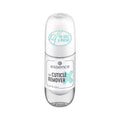 The Cuticle Remover – Μαλακτικό Παραvυχίδων  | Essence