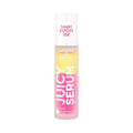 Juicy Serum Hydrating Bi-Phase Lip Treatment 01 Με Υαλουρονικό | Essence