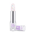 Meta Glow Colour Changing Lipstick – Κραγιόν Που Αλλάζει Χρώμα | Essence