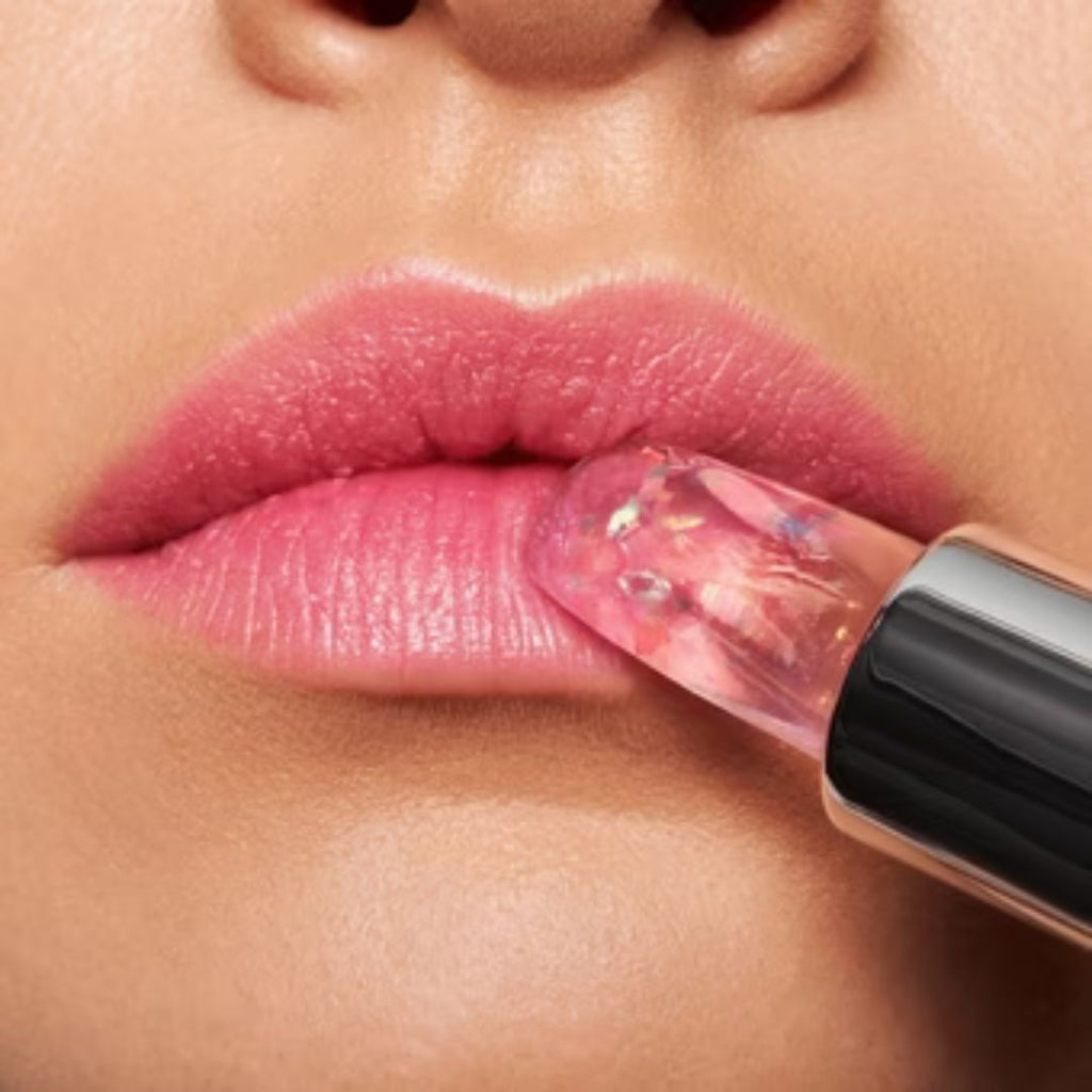 Meta Glow Colour Changing Lipstick – Κραγιόν Που Αλλάζει Χρώμα | Essence