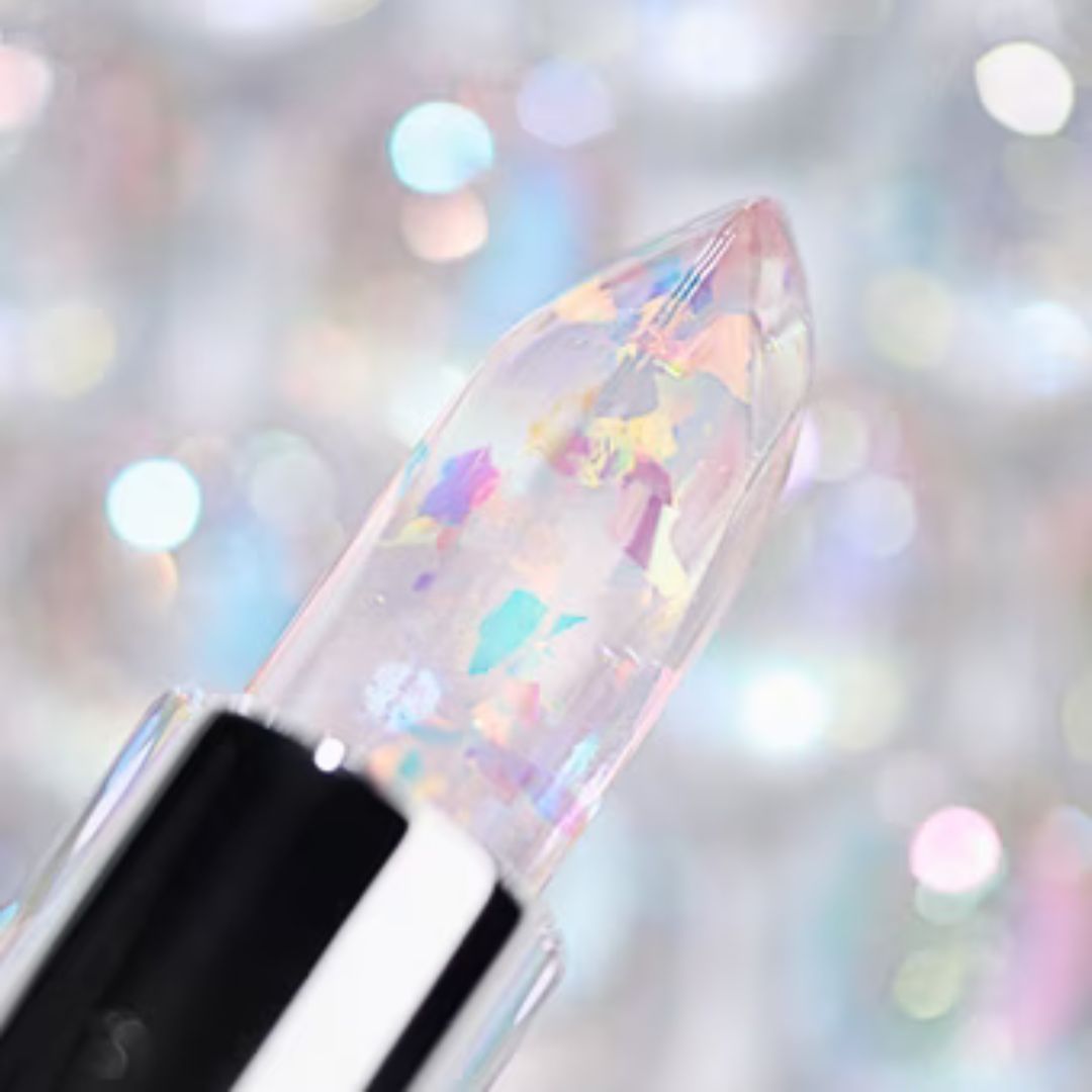 Meta Glow Colour Changing Lipstick – Κραγιόν Που Αλλάζει Χρώμα | Essence