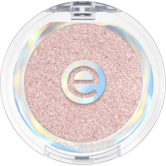 Mono Eyeshadow – Glitter - Σκιά Ματιών | Essence