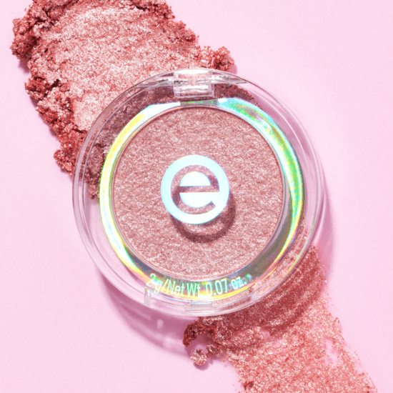 Mono Eyeshadow – Glitter - Σκιά Ματιών | Essence