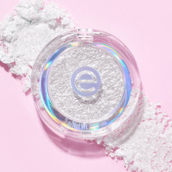Mono Eyeshadow – Glitter - Σκιά Ματιών | Essence