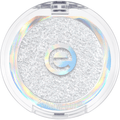 Mono Eyeshadow – Glitter - Σκιά Ματιών | Essence