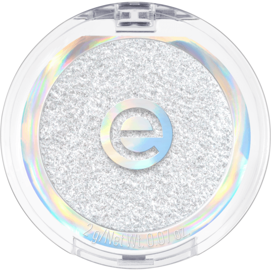 Mono Eyeshadow – Glitter - Σκιά Ματιών | Essence