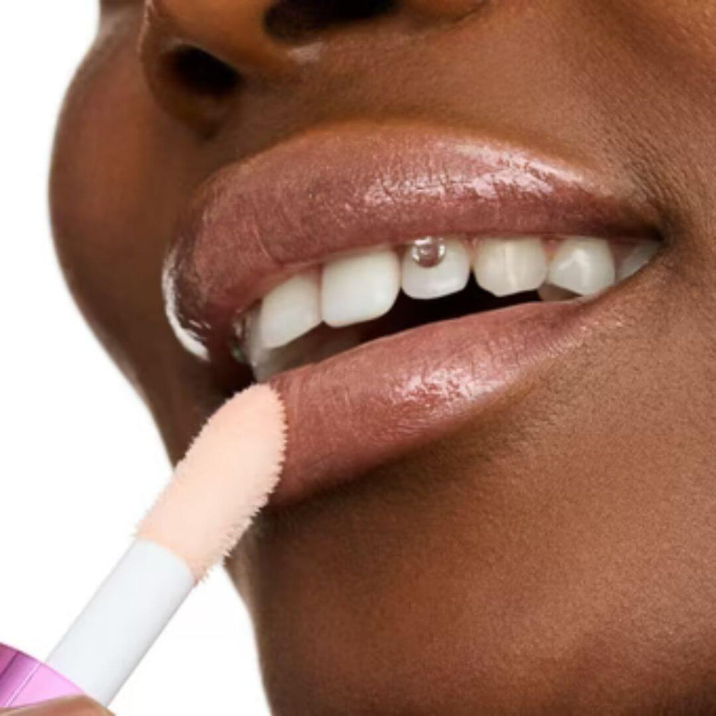 Pearly Potion Multi-Reflective Lip Gloss – Ιριδίζον Lipgloss | Essence