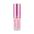 Pearly Potion Multi-Reflective Lip Gloss – Ιριδίζον Lipgloss | Essence