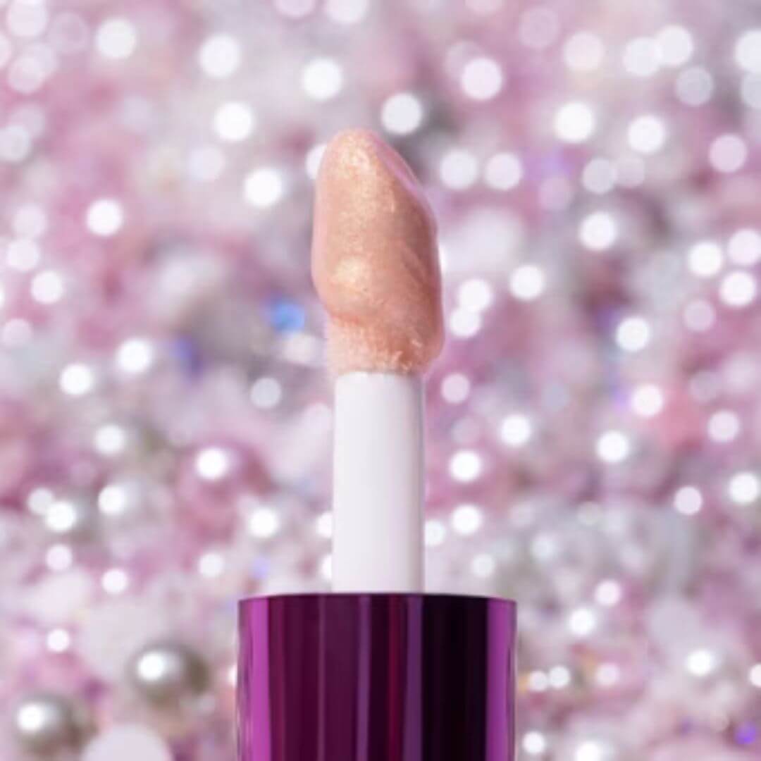 Pearly Potion Multi-Reflective Lip Gloss – Ιριδίζον Lipgloss | Essence