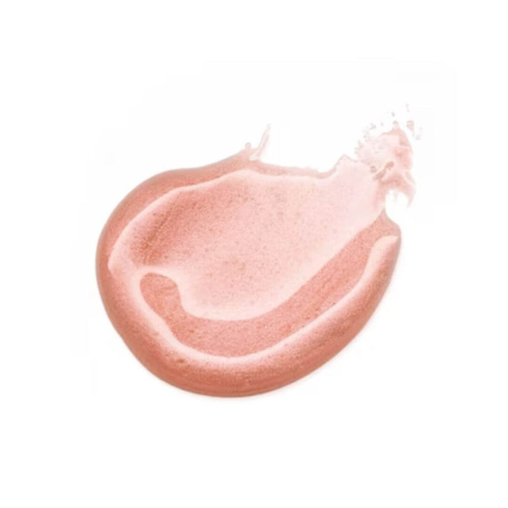 Pearly Potion Multi-Reflective Lip Gloss – Ιριδίζον Lipgloss | Essence