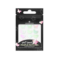 Spot Squad Holo Pimple Patches – 10 Starlight Vibes | Essence