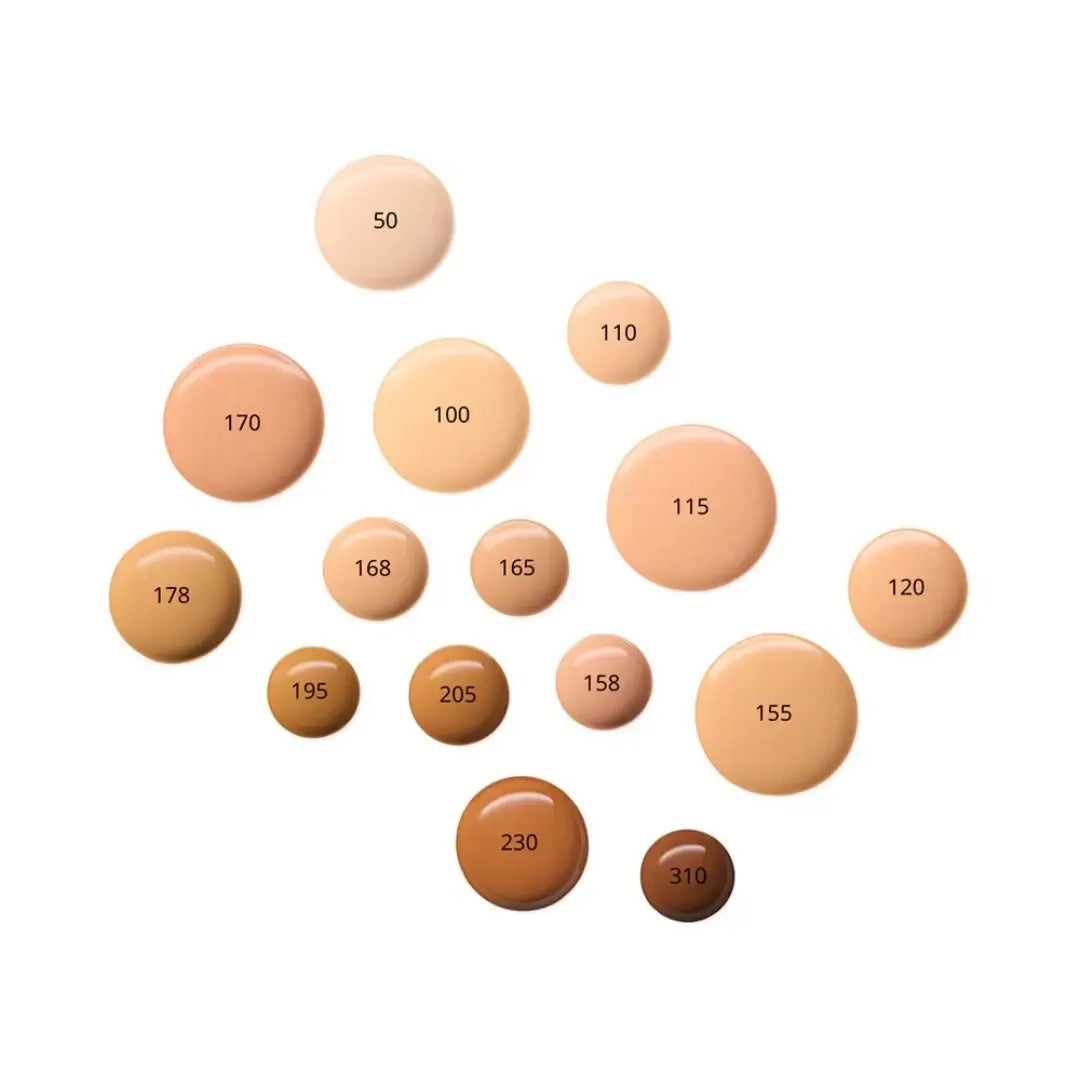 Silky Cushion Foundation | Essence