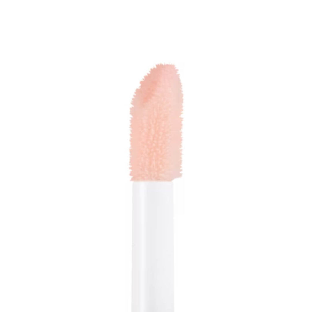 Pearly Potion Multi-Reflective Lip Gloss – Ιριδίζον Lipgloss | Essence