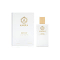 Amira Parfums | Estasi Unisex Extrait De Parfum Spray 100ml | AMIRA222