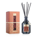 Roomoi | EXOTIC SHADE Reed Diffuser 500ml | DRE9090
