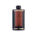 Roomoi | EXOTIC SHADE Refill Reed Diffuser 500ml | DRE9190