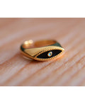 Eye Ring