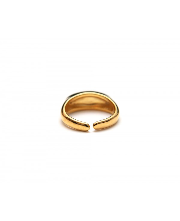 Eye Ring