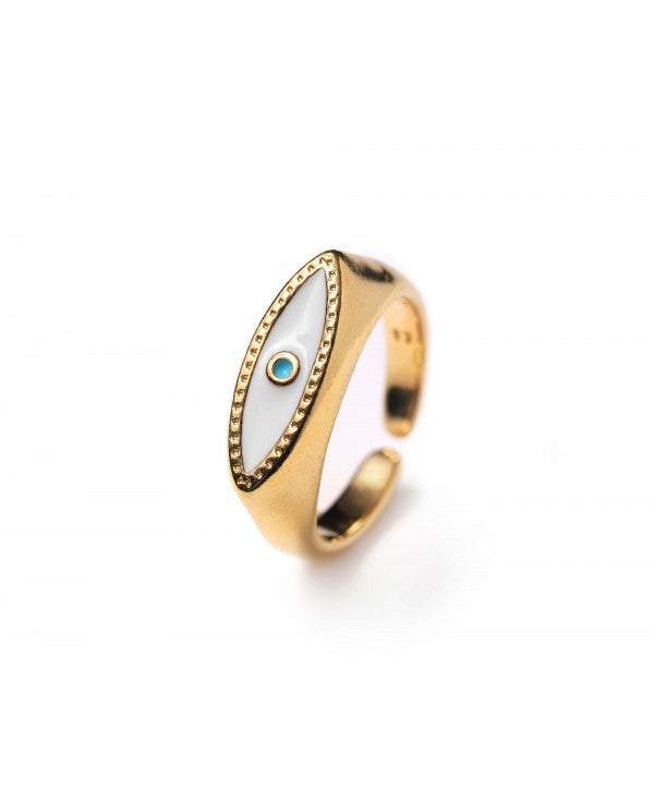 Eye Ring