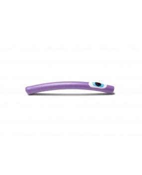 Eye Tube Bar