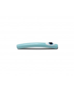 Eye Tube Bar