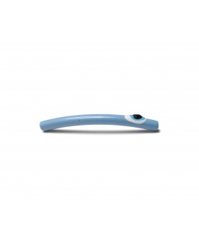 Eye Tube Bar