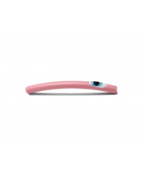 Eye Tube Bar