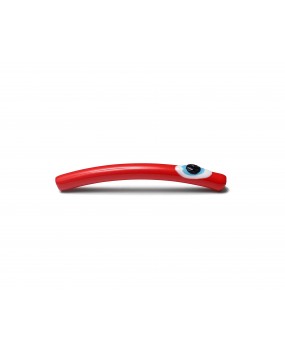 Eye Tube Bar