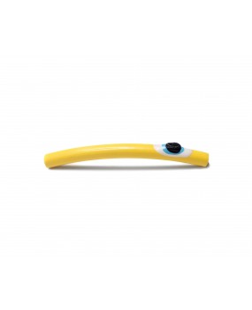 Eye Tube Bar