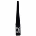 Eyeliner Liquid Black BYS