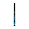 Eyeliner Pen Extra Long-Lasting Waterproof &amp; Smudge-Proof | Essence