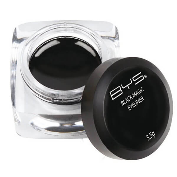 Eyeliner Professional Cream BYS