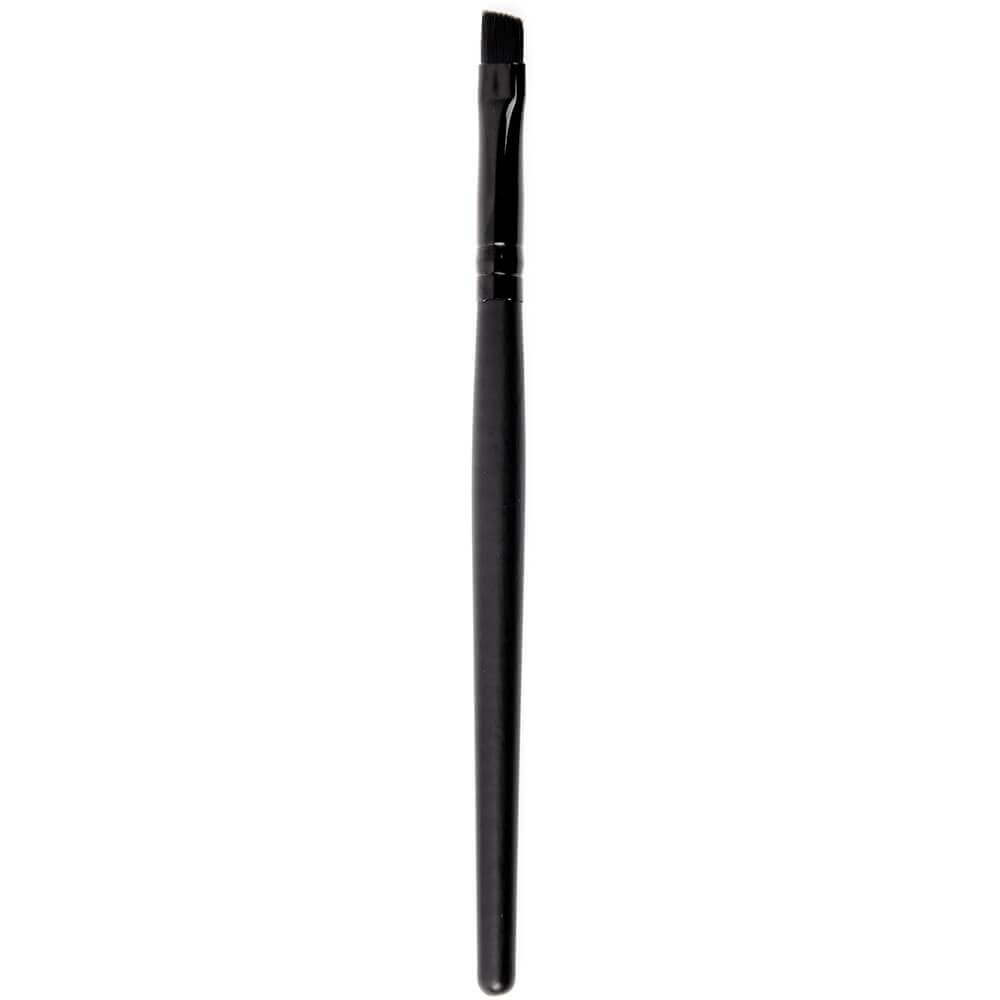Eyeliner Professional Cream BYS