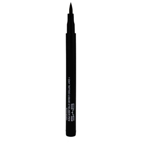Eyeliner Pen Extreme Hold BYS
