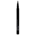Eyeliner Pen Extreme Hold BYS