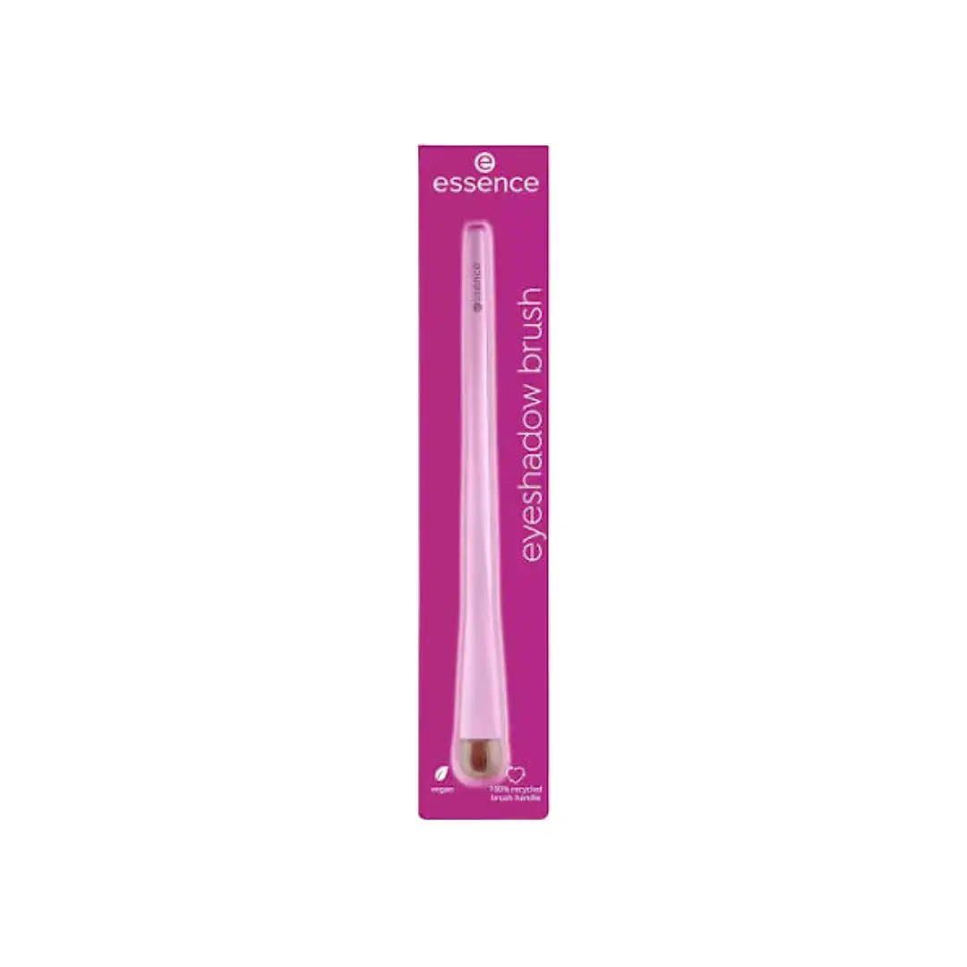 Eyeshadow Brush | Essence