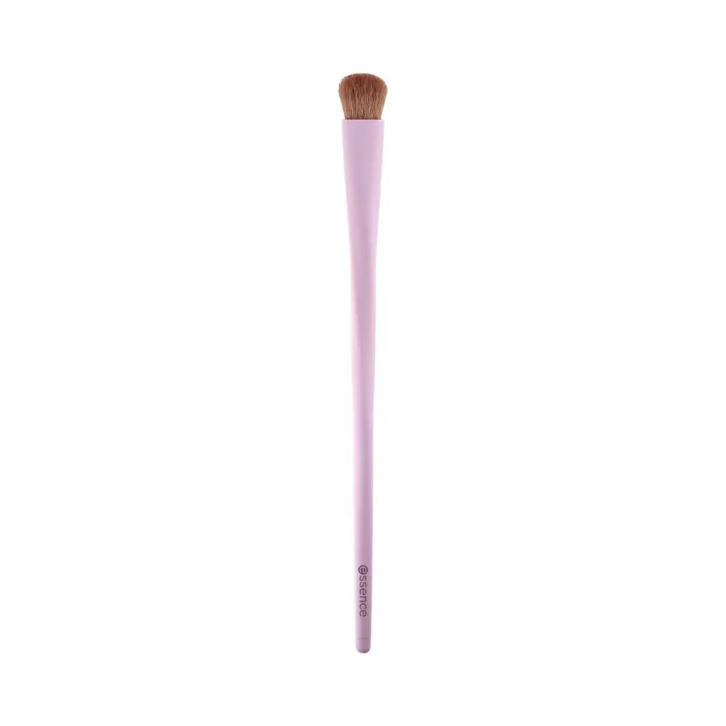 Eyeshadow Brush | Essence