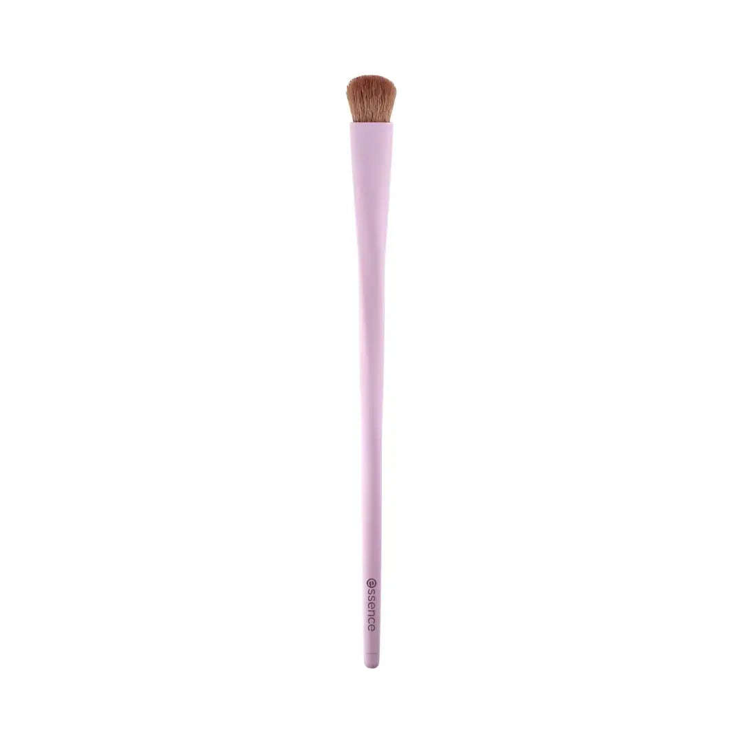 Eyeshadow Brush | Essence
