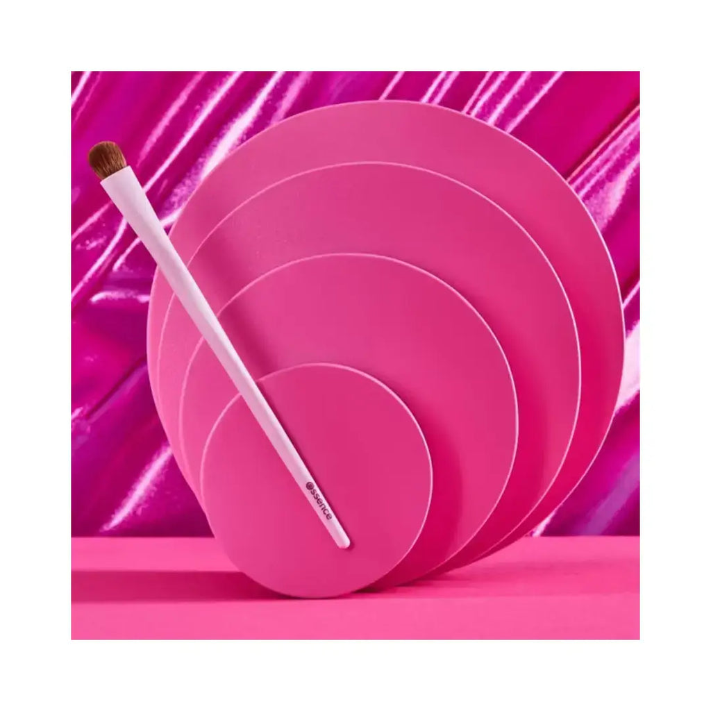 Eyeshadow Brush | Essence