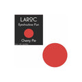 LaRoc Cosmetics | Magnetic Eyeshadow Cherry Pie (1.8g) | LRMEPCP