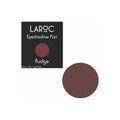 LaRoc Cosmetics | Magnetic Eyeshadow Pan Fudge (1.8g) | LRMEPF